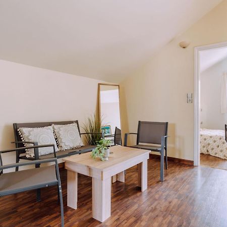 Lithostroto Suites Argostoli  Exterior foto