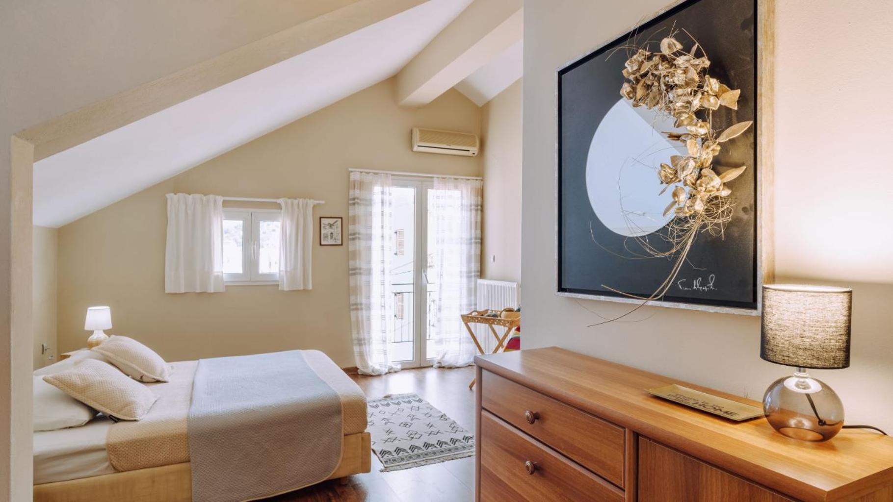 Lithostroto Suites Argostoli  Exterior foto