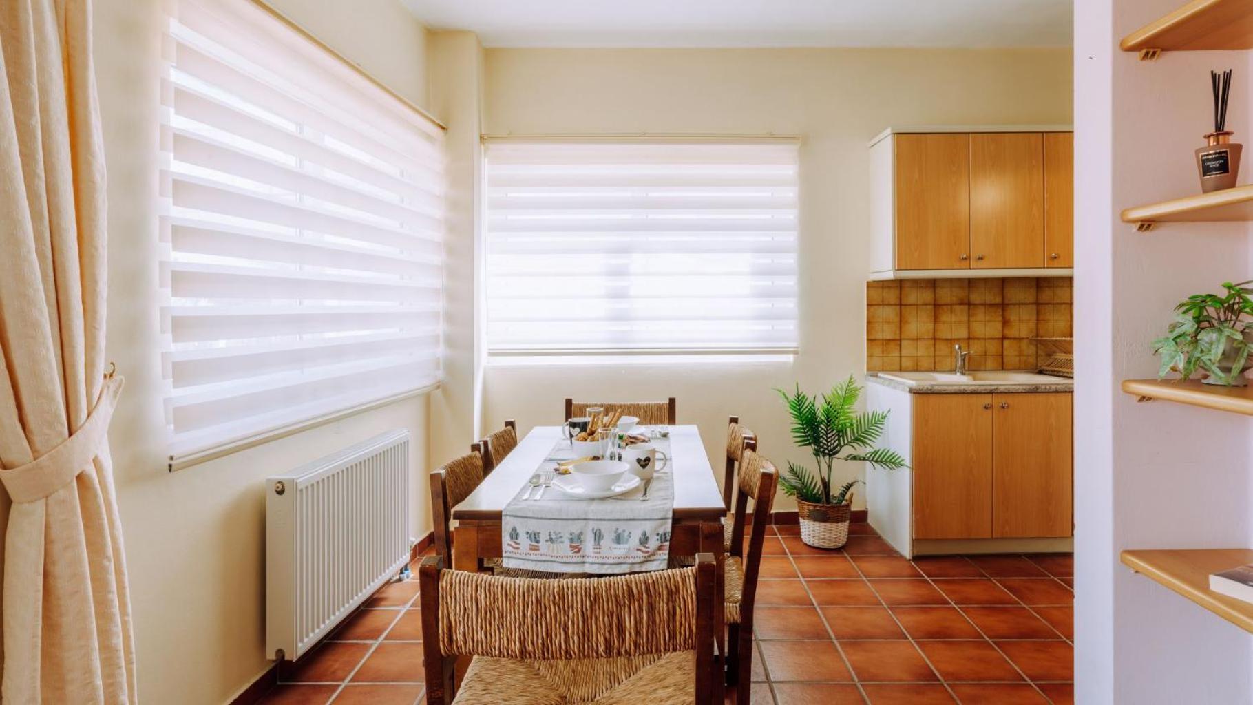 Lithostroto Suites Argostoli  Exterior foto