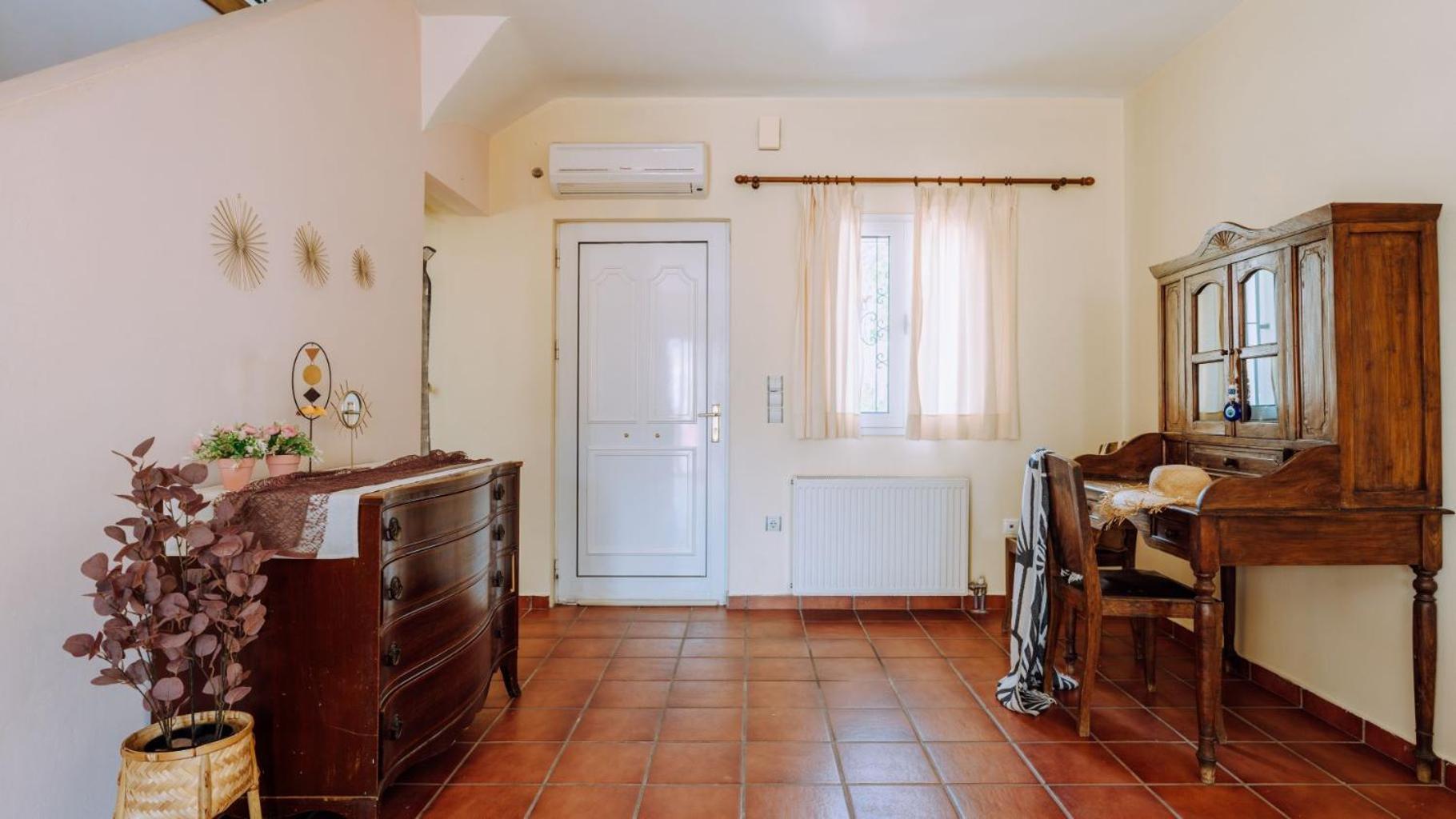 Lithostroto Suites Argostoli  Exterior foto