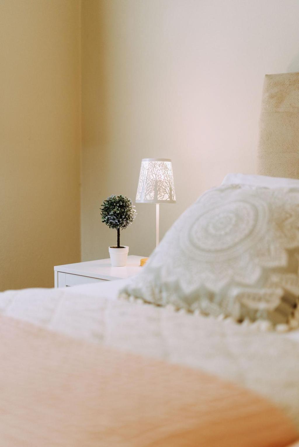 Lithostroto Suites Argostoli  Exterior foto