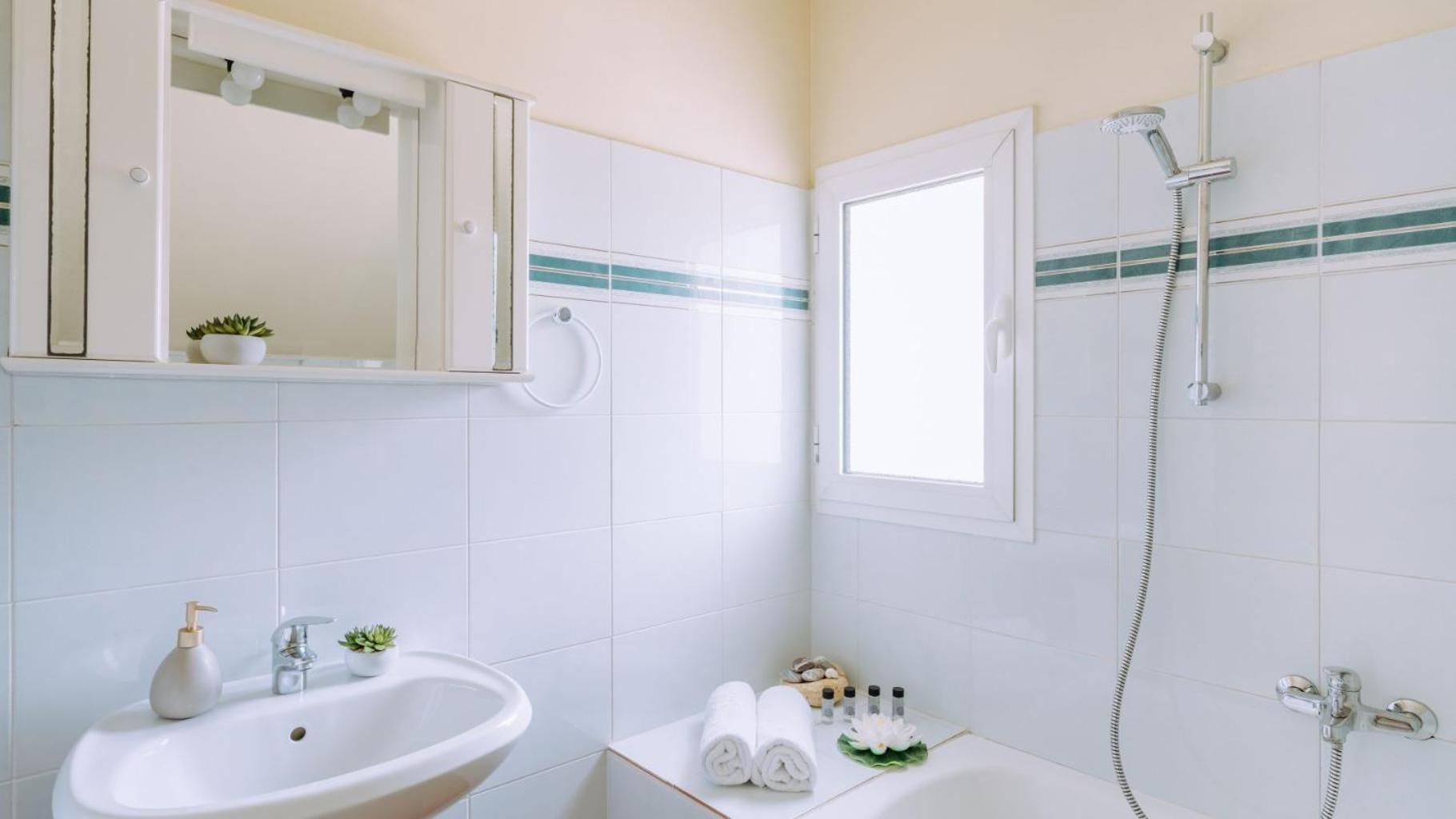 Lithostroto Suites Argostoli  Exterior foto
