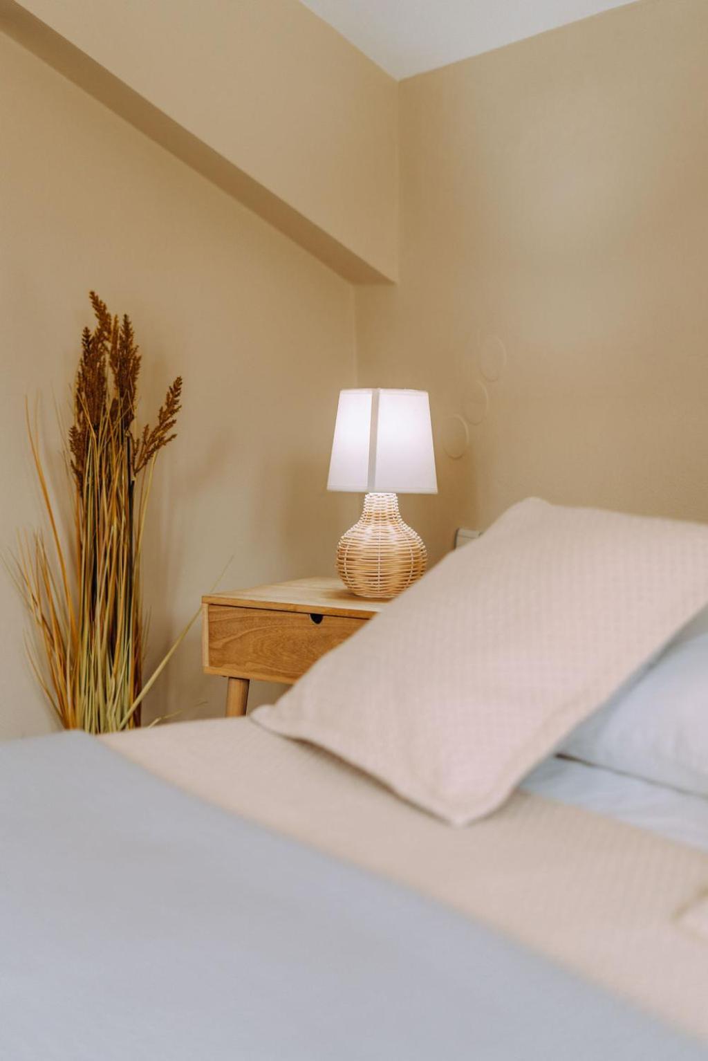 Lithostroto Suites Argostoli  Exterior foto