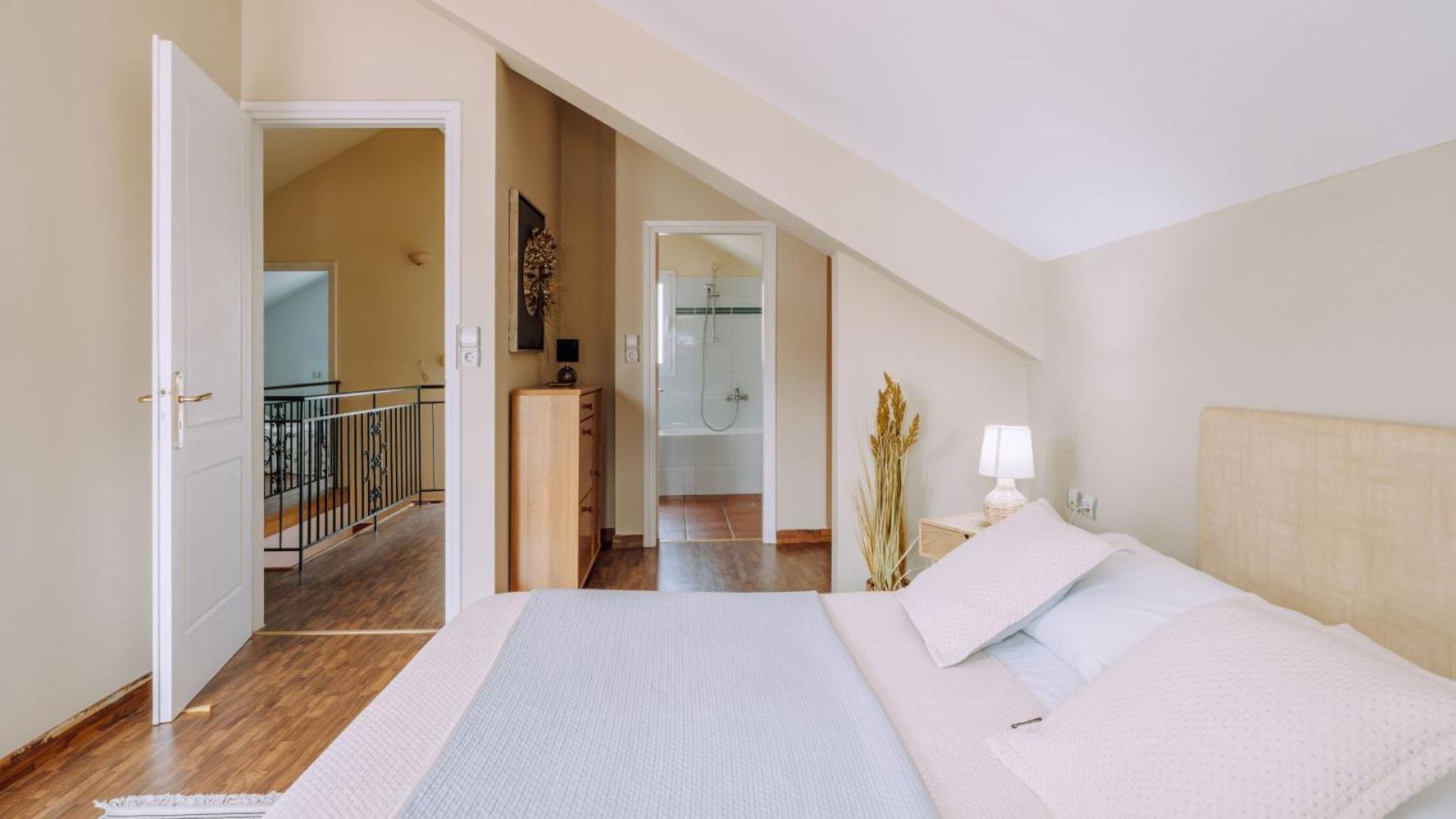 Lithostroto Suites Argostoli  Exterior foto