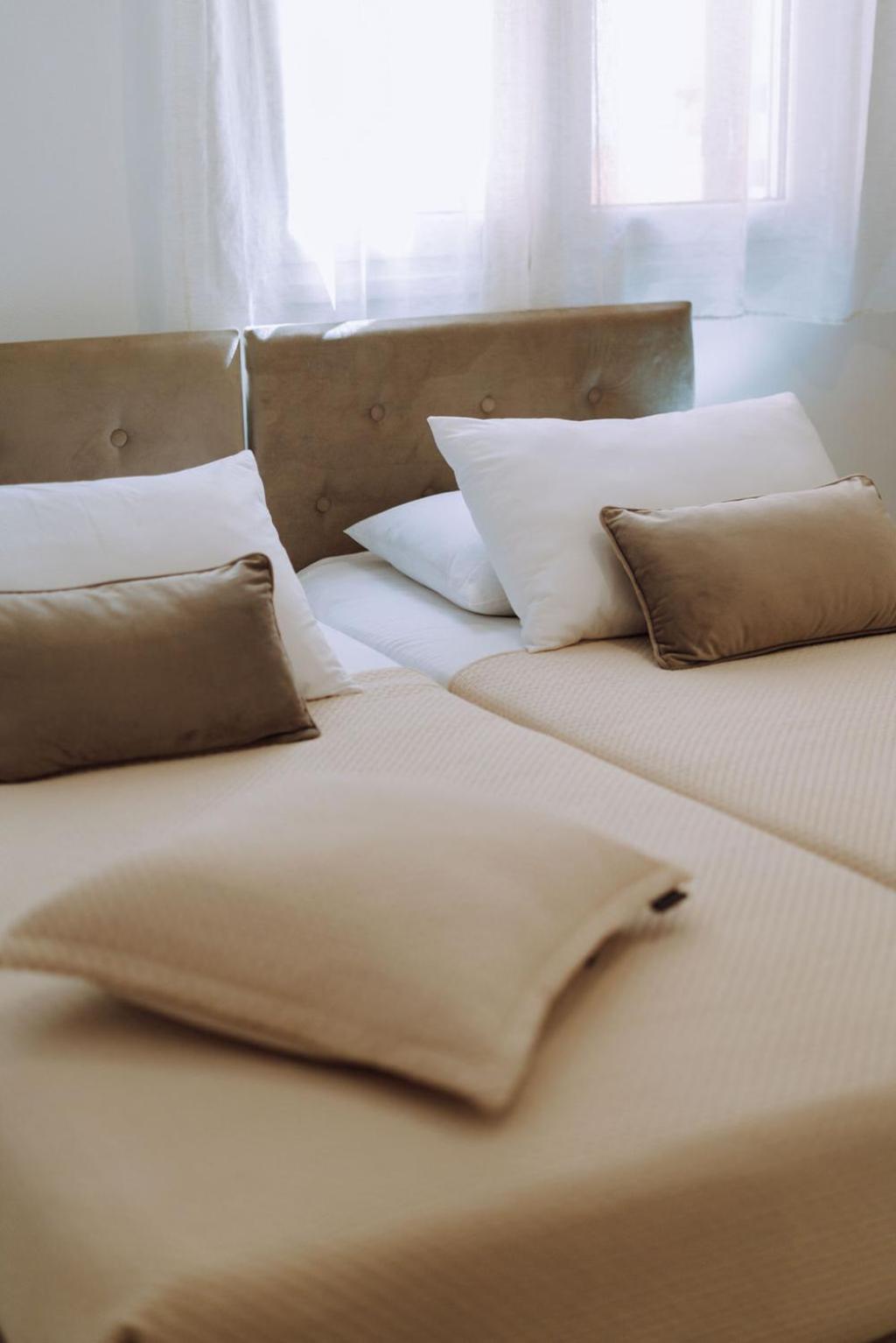 Lithostroto Suites Argostoli  Exterior foto