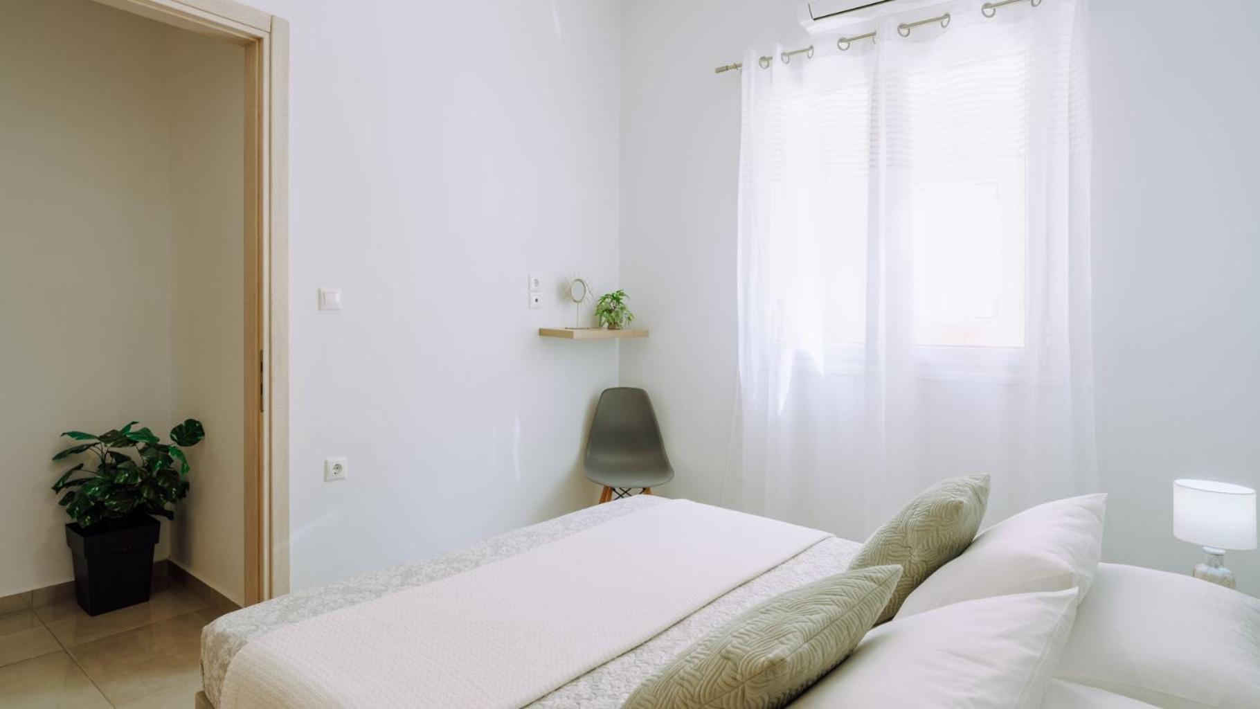 Lithostroto Suites Argostoli  Exterior foto